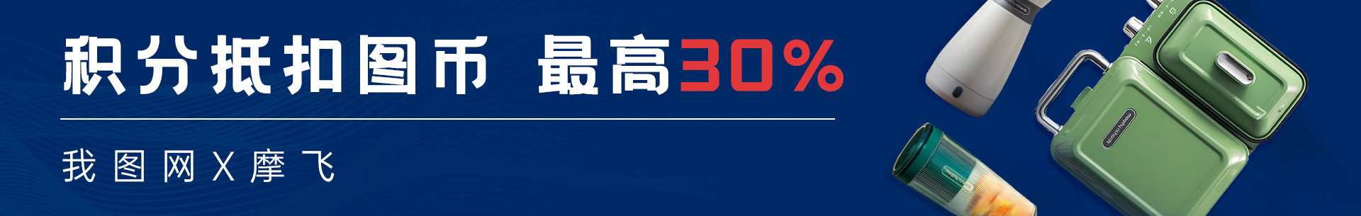 www swtorcreditsseller com