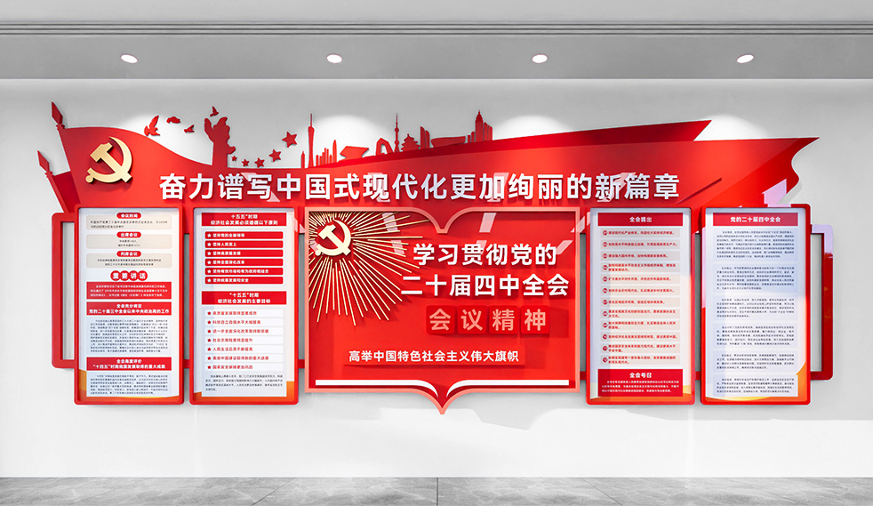 �h���Ļ���