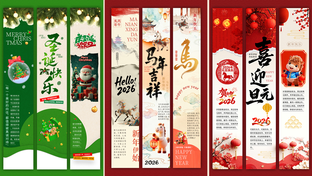 �L�D���� | ����̖�Ű�ؿ�