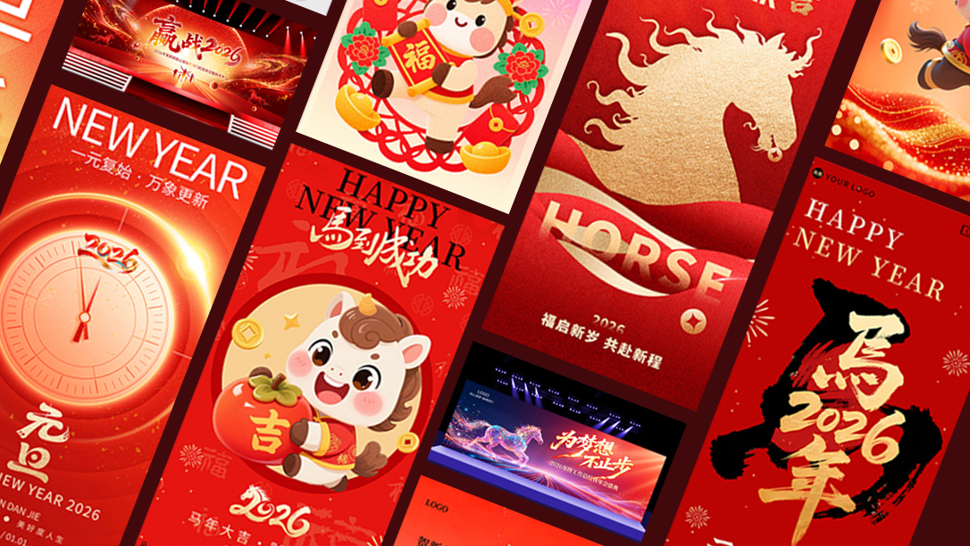 �����ز���Ϯ