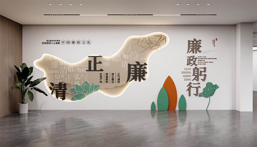 �����Ļ�ǽ