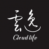 云逸cloudlife2013
