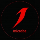 MicrobeJINN