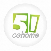 51cghome