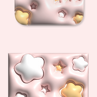 ͷϵֻ