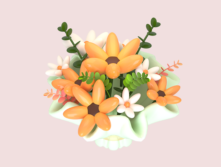 3Dʻģ