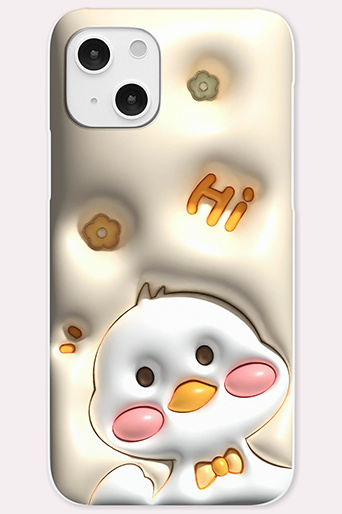 ���ͷ��ֻ���