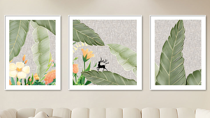 ����ɯ��ϵ��