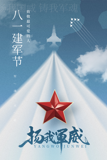 ��һ�����ں���