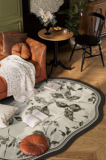 ��ʽ���ο�����̺