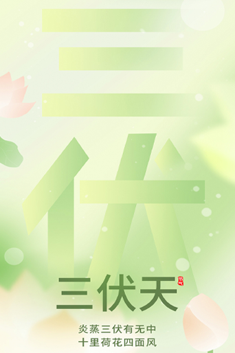 �����캣��