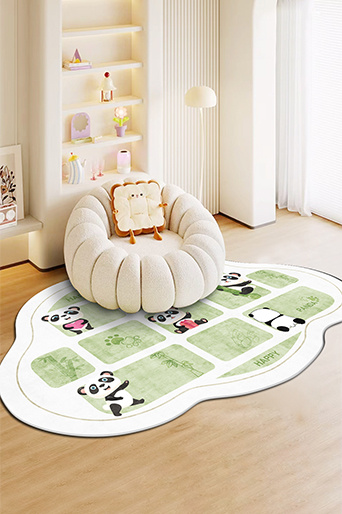 ��̺---����