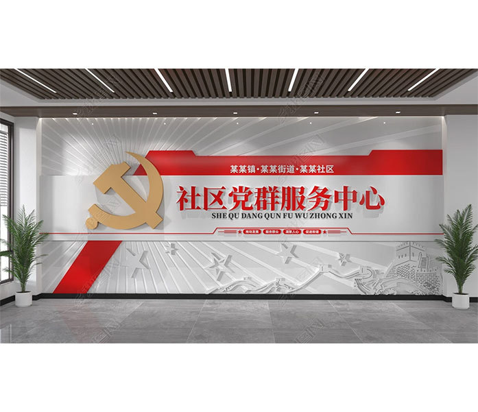 ��Ա���