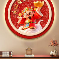 ����߼��йһ�