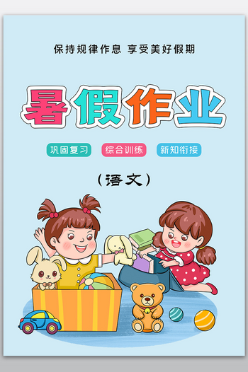 �����ҵ����