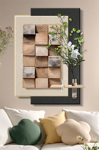 �йŷ�װ�λ�