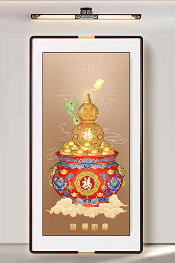 ����ʽ�~��