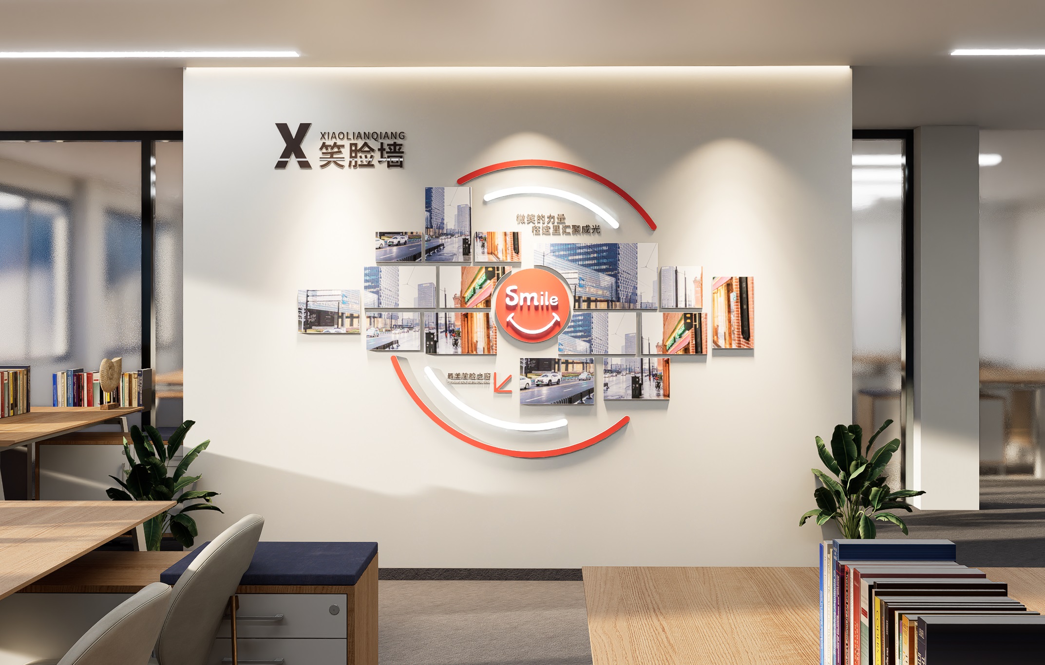 ��I�Ļ���