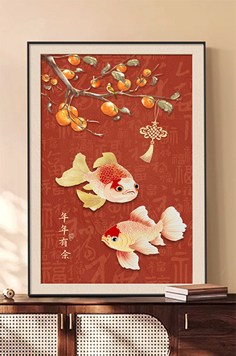 ����ʽ���W