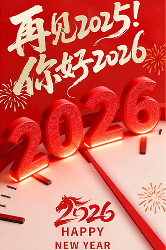 Ԫ������