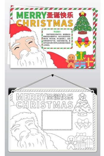 ʥ�Q���ֳ���