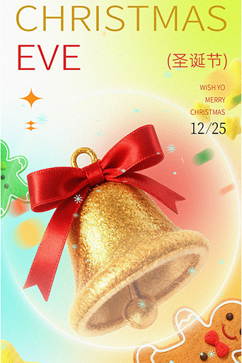 ʥ�Q������