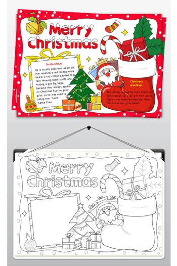 ʥ�Q���ֳ���