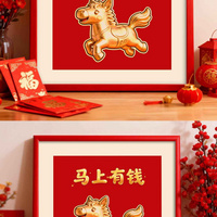 ��������һ�