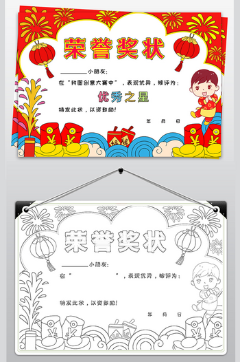 ������״