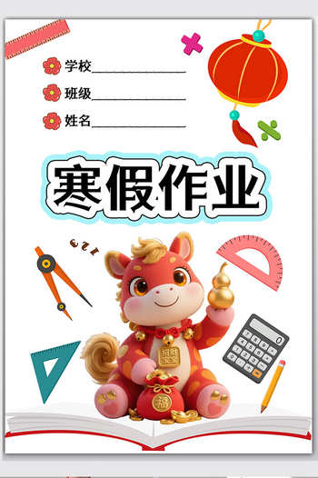 ������ҵ����