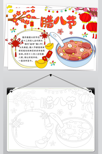 ���˽��ֳ���