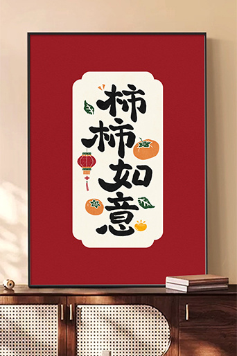 ����ʽ��ѧ