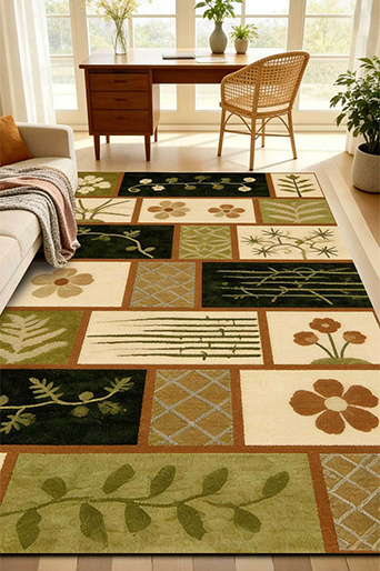 ���Ż����̺