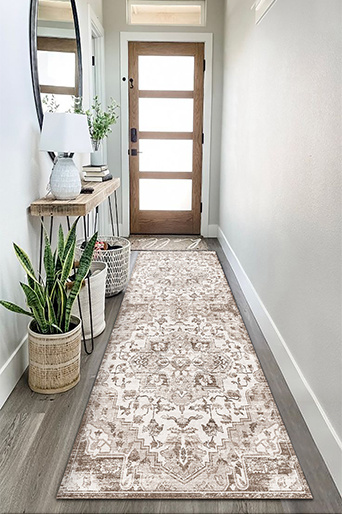 ���������������̺