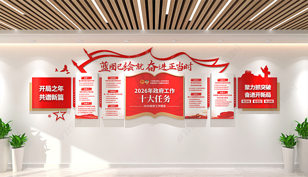 �������������Ļ�ǽ