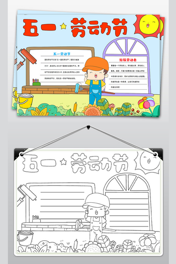 51�Ͷ����ֳ���